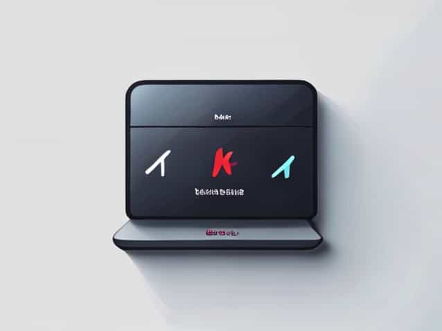 Xiaomi Service Center In Muscat