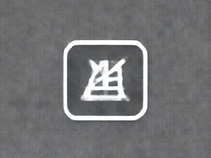 Xiaonan Yan Significant Strikes