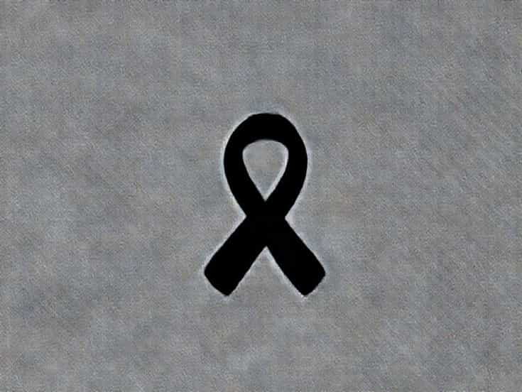 Xolair For Interstitial Cystitis