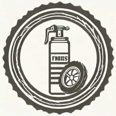 Xpress Lube And Tire Harlan Iowa