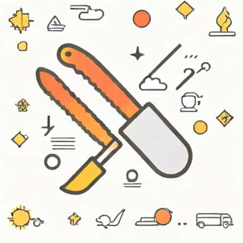 Xylometazoline Hoe Vaak Per Dag