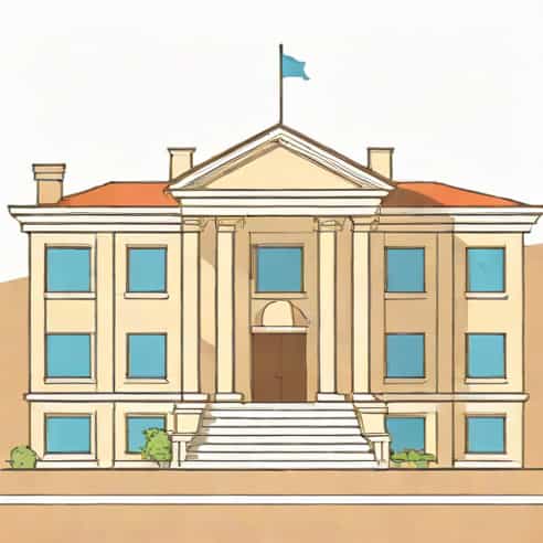 Yass Council Building Approvals