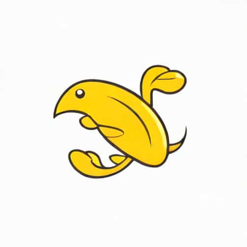 Yellow Sigatoka Causal Organism