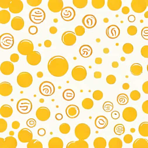 Yellow Spot On Skin Not A Bruise