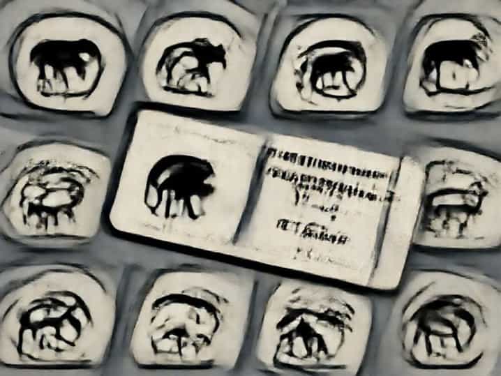 Yorkshire Wildlife Park Tickets