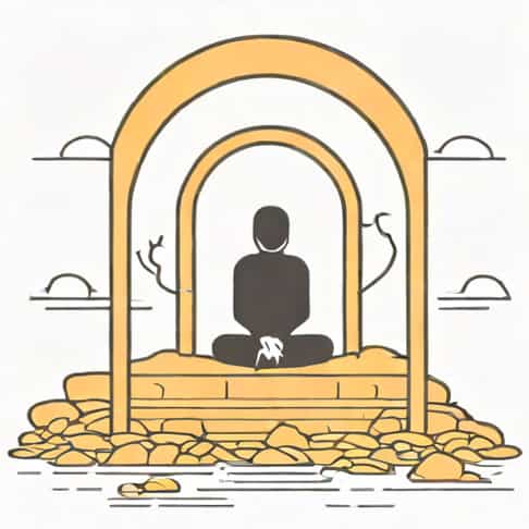 You Alone Have I Sinned Against