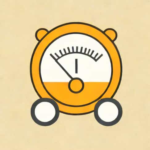 You Are Given Four Ammeter Abcd