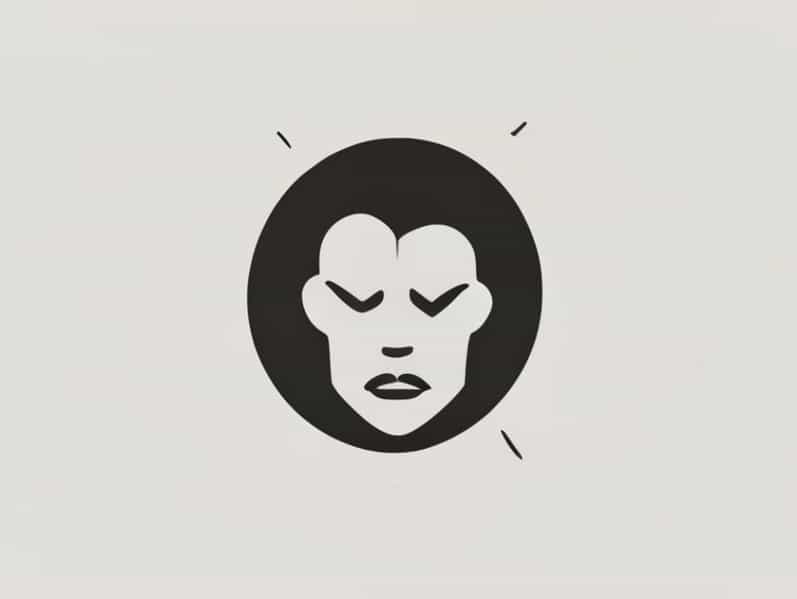 You Are Strong In My Brokenness