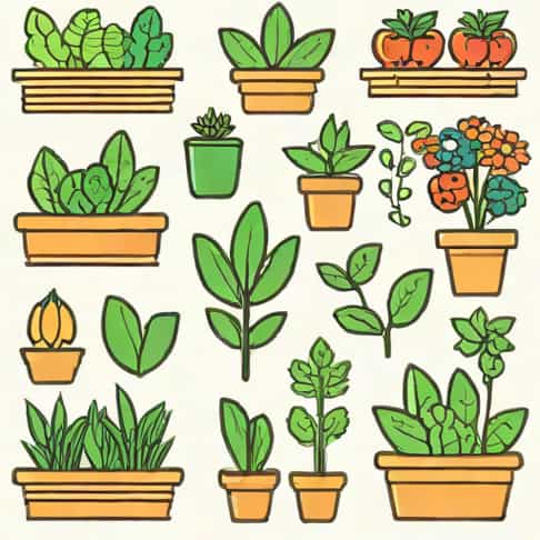 You Can Lead A Horticulture Meme