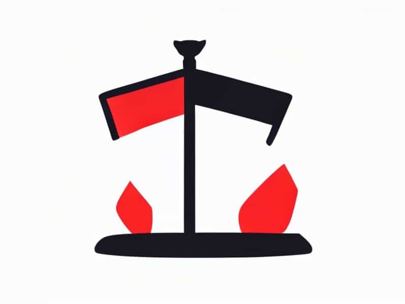 You Must Protest What Is Unjust