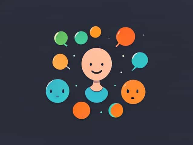 You Participate In Society Meme