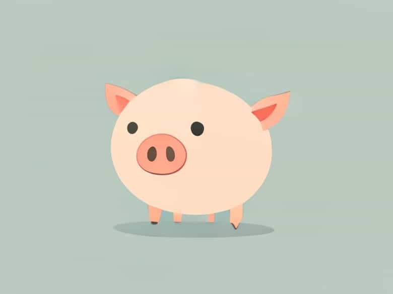 You Ve Been Pigged This Morning