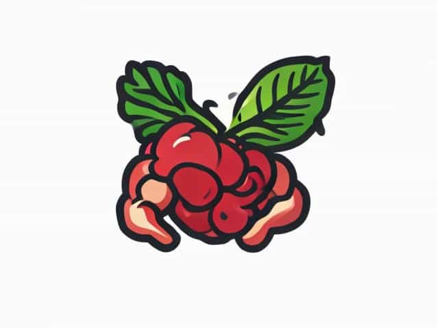 You.Can'T Get Beefy Eating Leafy