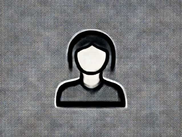 Young Women'S Leadership Academy