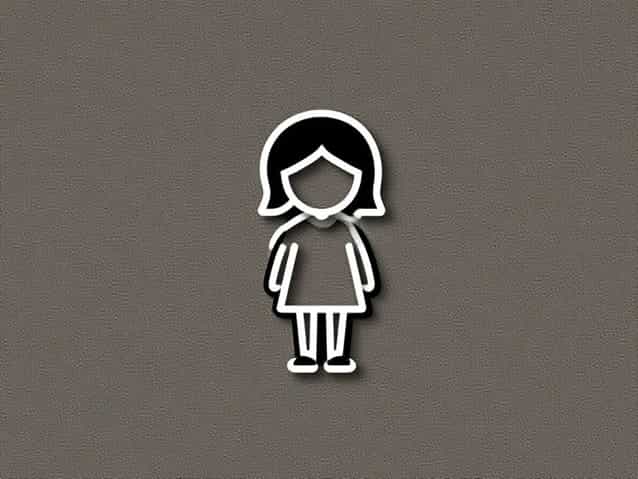 Youngest Girl To Circumnavigate