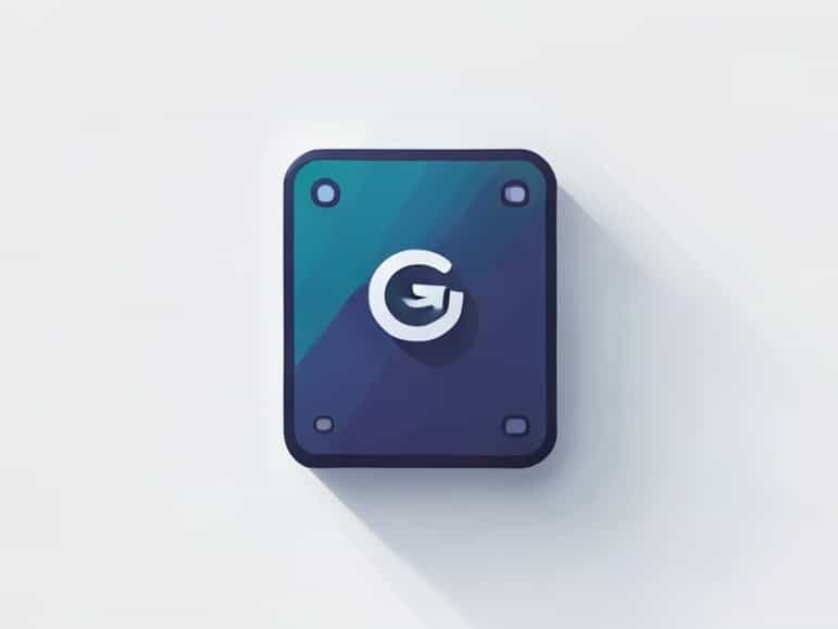 Your Device Is Not Secure Gcash