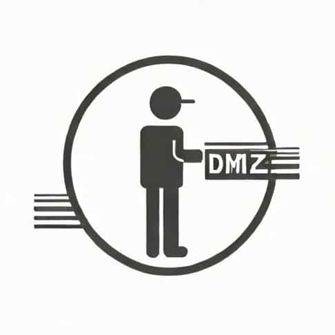 Your Profile Was Signed Out Dmz
