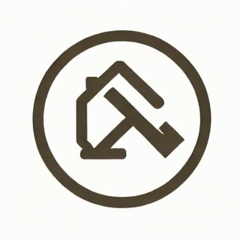 Your Reclamation Then Take Heed