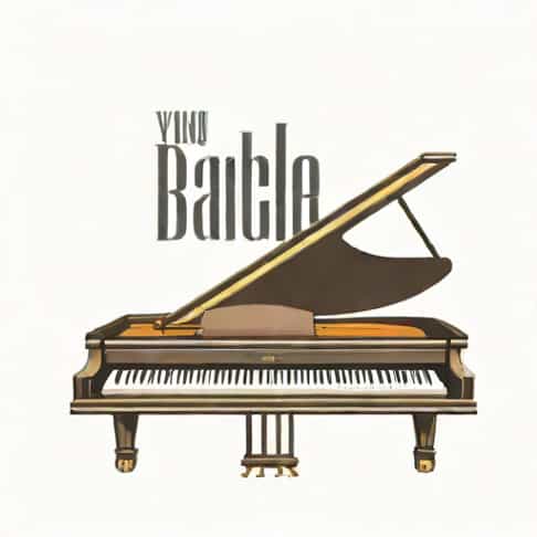 Youtube Bach Prelude In C Major