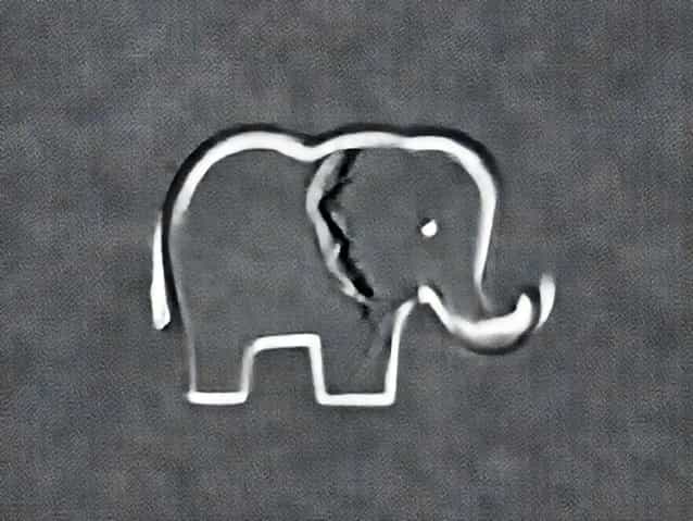 Youtube Elephant Revival Schism