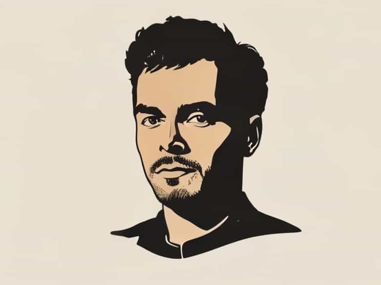 Youtube Huey Lewis And The News