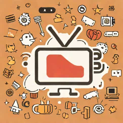 Youtube Huff And Even More Puff