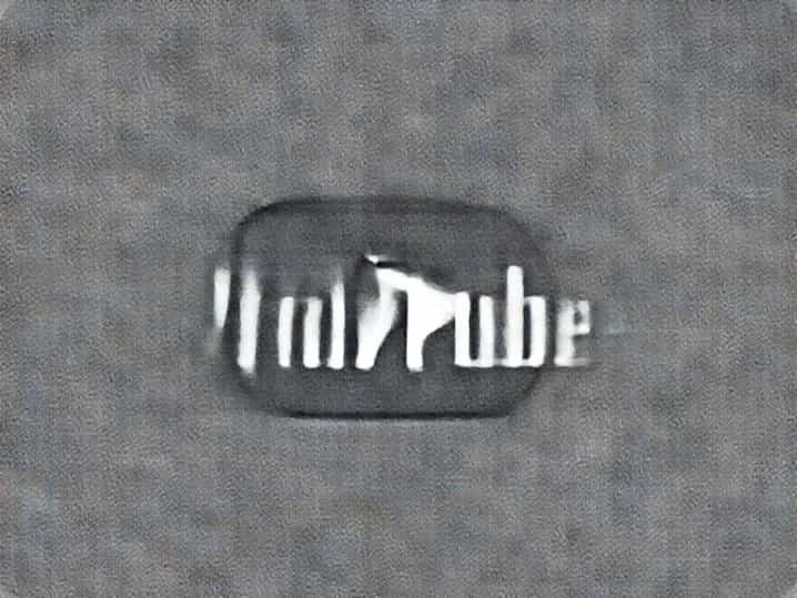 Youtube The Reluctant Debutante