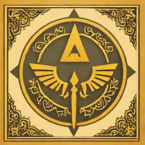 Zelda Echoes Of Wisdom Preorder