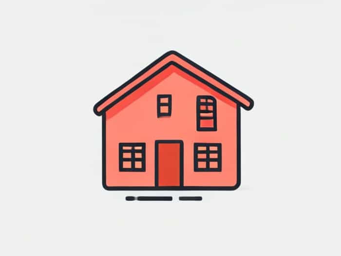 Zerbino Ingresso Casa Simpatico