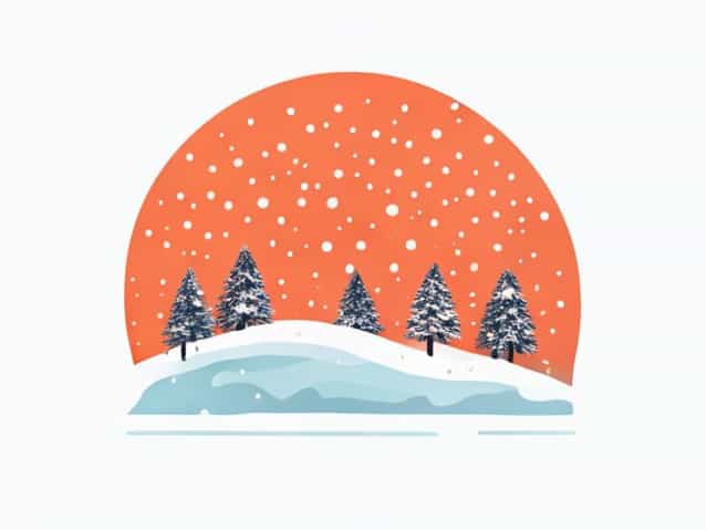 Ziarat Weather 30 Days Snowfall