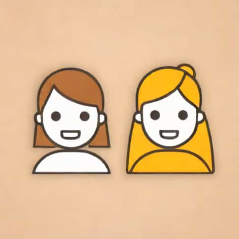 Zijn Mattie En Marieke Een Stel