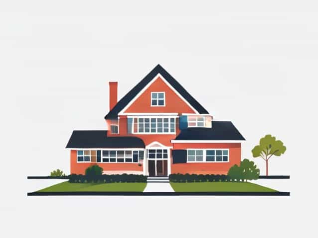 Zillow Ulster County Ny Rentals