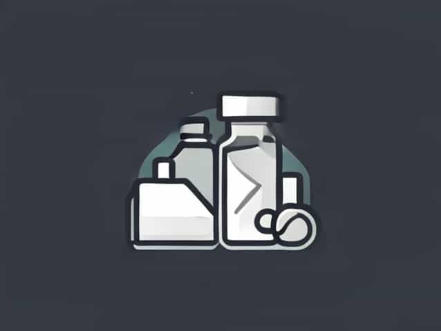 Zinc Toxicity Treatment At Home