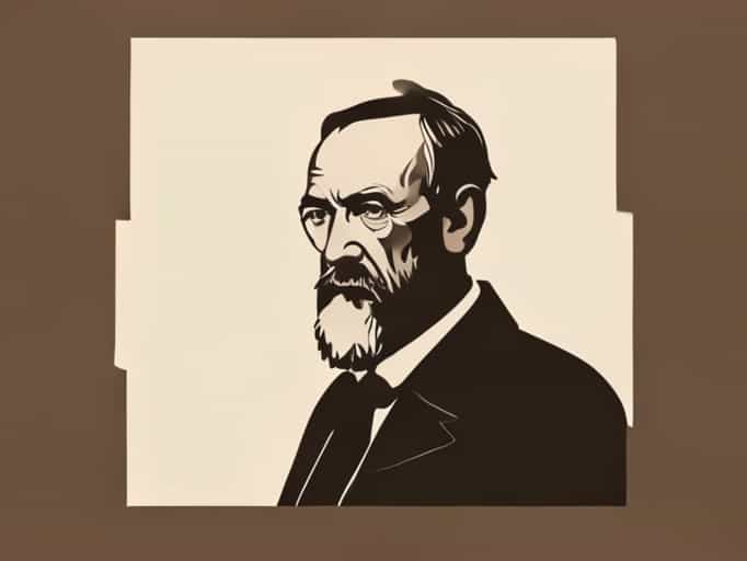 Zivotinjska Farma George Orwell