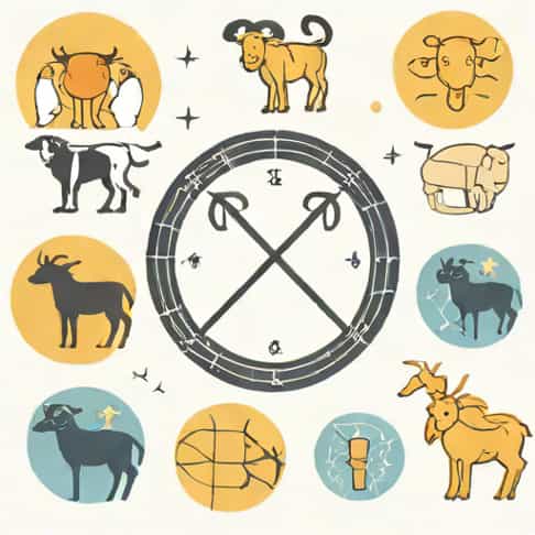 Zodiac Signs That Stalk Their Ex