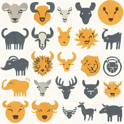 Zodiac Signs That Will Stalk You