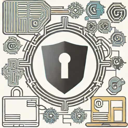 Zplus Cyber Secure Technologies