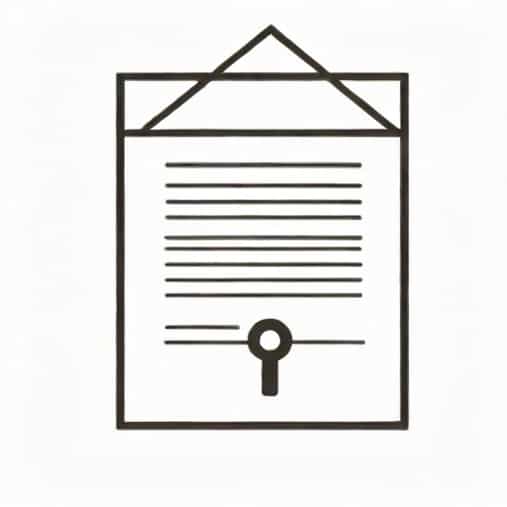 A Letter To A Former Slaveholder Answers