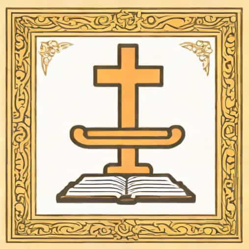 According To The Bible What Is A Fornicator