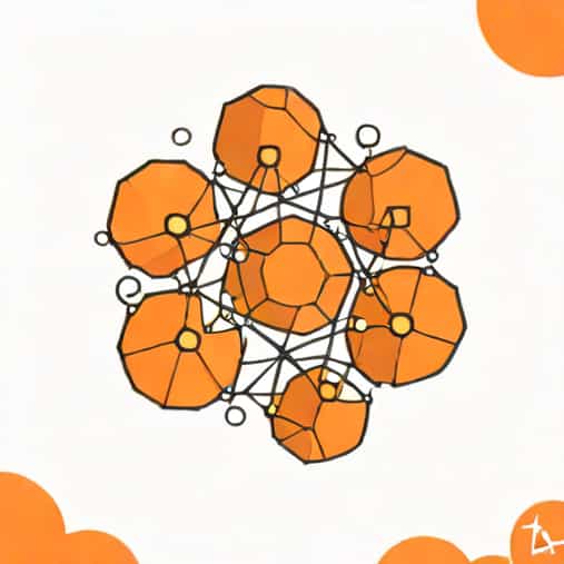 Acridine Orange Is Which Type Of Mutagen