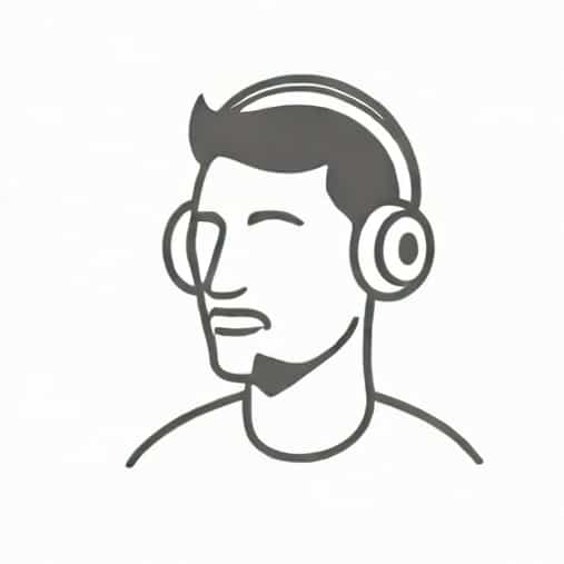 Active Listening Is Focused And Purposeful