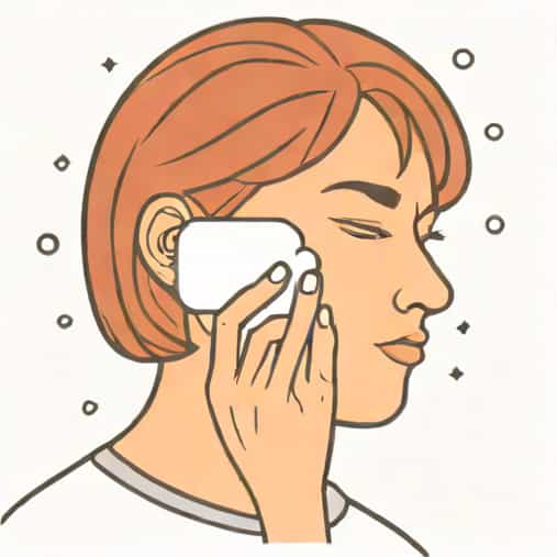 Acute Rhinitis Period Of Communicability