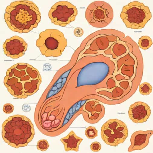 Adrenal Cortical Adenoma Pathology Outlines