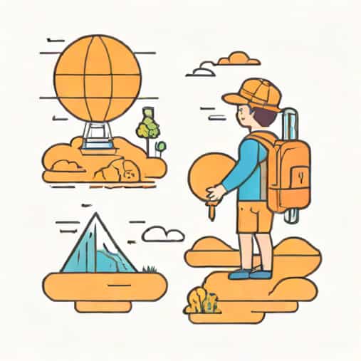 Adventure Is Worthwhile Meaning In Hindi
