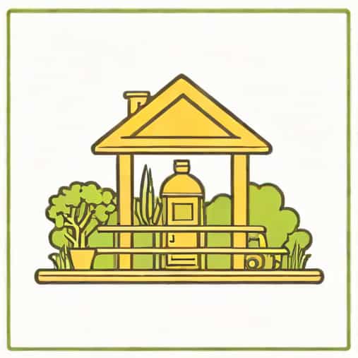 Agricultural And Agrarian Insurance Board