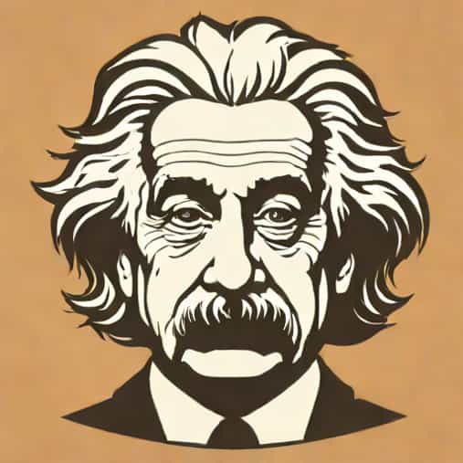 Albert Einstein Studied In Which University