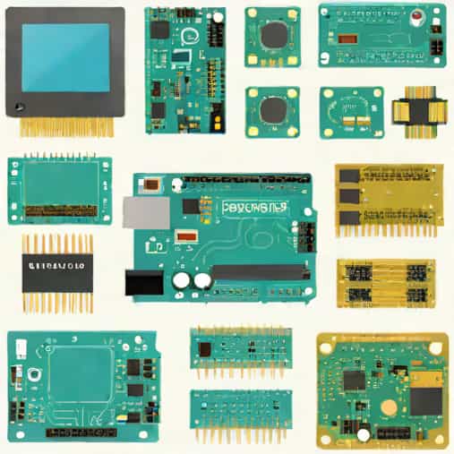 Arduino Library For Proteus Free Download