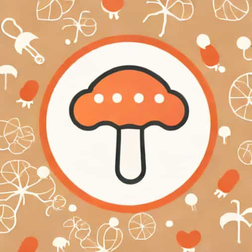 Are Fungal Infections Sexually Transmitted