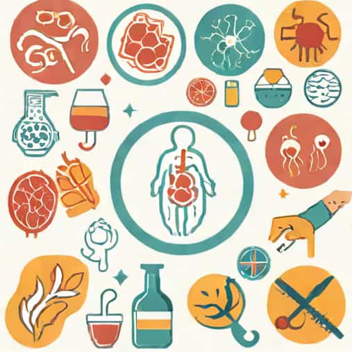 Are Sepsis And Septicemia The Same Thing