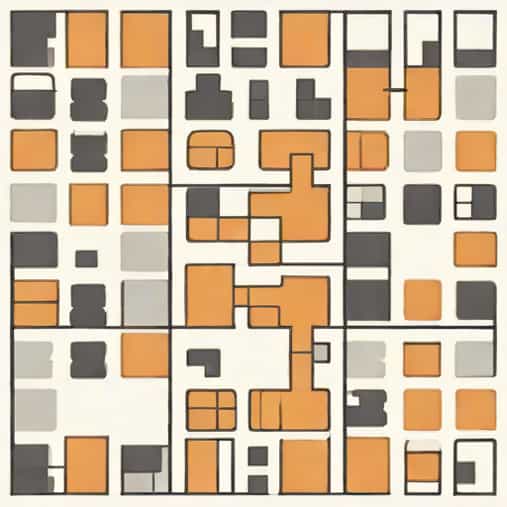 Argue Noisily And Angrily Crossword Clue